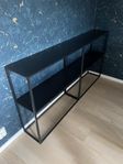 Sideboard/avlastningsbord