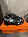 Lyftarskor Nike Romaleos 4