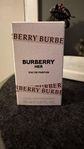 Burberry HER edp 30ml