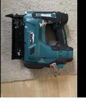 spikpistol makita dbn 500