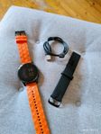 Garmin vivoactive 4