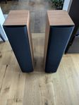 välljuande Klipsch Synergy SF-2