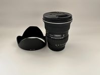 Tokina SD 11-16