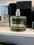 YSL Homme 60 ml - 2014 Vintage