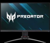 Acer 27" Predator XB273UZ QHD 1440p