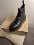 Gant Chelsea boots 