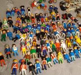 Playmobil