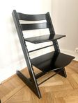 Stokke Tripp Trapp