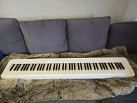 Digitalt Piano CASIO PX-S1000we