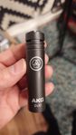 AKG C430 