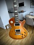 Gibson Les Paul 1992 Classic