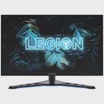 Lenovo Legion 24.5 tum 360Hz / gaming skärm