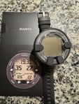 Suunto Vyper Novo Dykdator