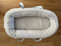 Babynest från Liewood 