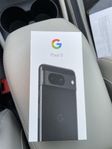 Google Pixel 8 128 GB