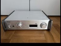 Teac UD 501 DAC