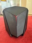 Gaming PC Lenovo Y710 Cube 