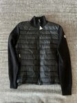 moncler cardigan