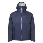 Marmot Gore-tex jacka