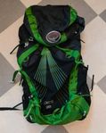 Osprey Exos 38L