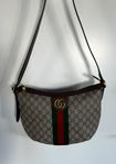 Gucci Ophidia small crossbody bag