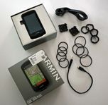 Garmin Edge 1030 Plus