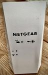 Netgear WiFi Range Extender AC2200 (EX7300V2) - Top skick!