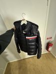 Moncler Maya