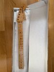 Fender Telecaster Deluxe hals