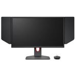 BenQ ZOWIE XL2546K