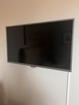 Philips 32” TV