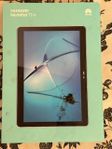 HUAWEI MediaPad T3 10" WiFi – surfplatta 16 GB, 2 GB R