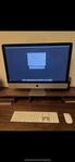 iMac 21,5 tum 2015 