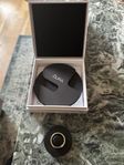 Oura ring - Gen 3 (Gold editionj