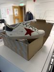 Golden Goose skor