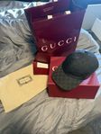 GUCCI KEPS, storlek S 