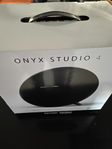 Onyx studio 4 Harman/Kardon Bluetooth högtalare 