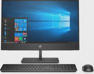 HP ProOne 440 G5 23.8-in All-in-One