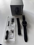 Garmin Fenix 5s plus