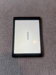 iPad Air 1 | 2013/2014 Mint Condition