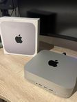 Mac mini M1 16Gb