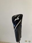 Mizuno ST-Z 220 Driver