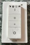 Philips Hue Dimmer Switch - Oanvänd