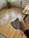 Cleveland RTX Zipcore 50 grader wedge