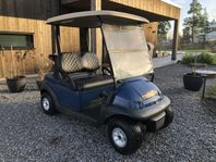 Club Car Golfbil