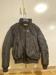 Parajumpers M