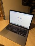 Macbook Pro M2 16Gb 1Tb