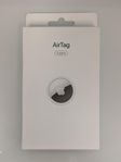 Apple AirTag 4-pack