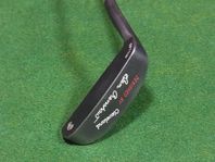 Putter Ben Crenshaw by Cleveland