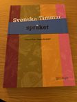 Svenska Timmar språket 4:e uppl